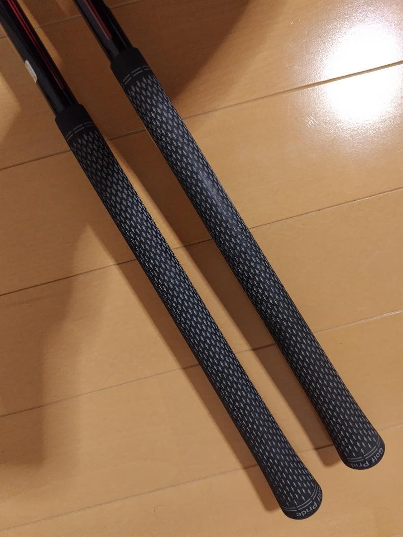 タイトリストTSi3 3W・5W TSP322 55 S