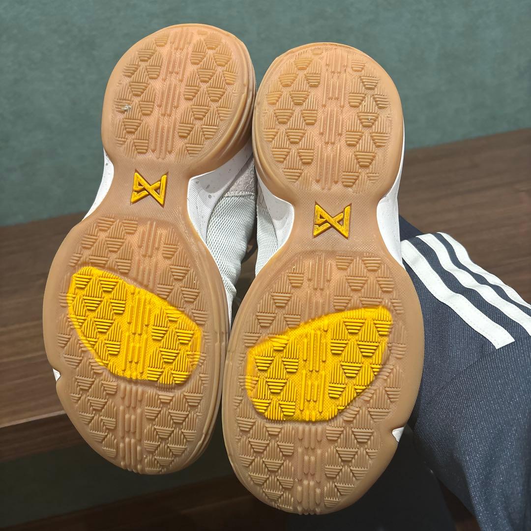 シューズ(男性用) Nike PG1