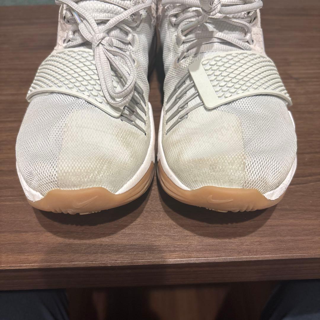 シューズ(男性用) Nike PG1