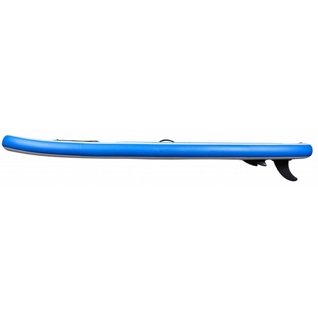 SUP  11.3Ft   インフレータブル   スタンドアップ