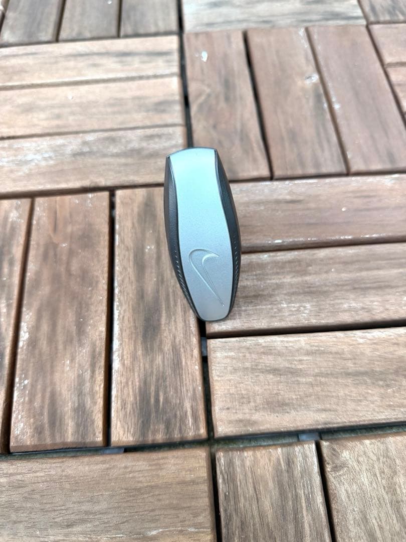 【希少】NIKE GOLF VAPOR FLY ナイキヴェイパーフライ　セット