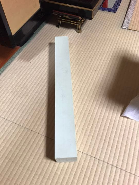 u*9様 阿弥陀如来 浄土真宗 大谷派 東本願寺 掛軸 仏画 法事 葬儀