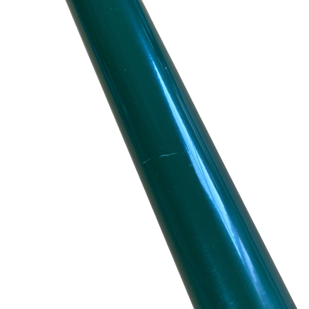 Coleman ナイトサイトビーム コールマン 170-9144 ハロゲン