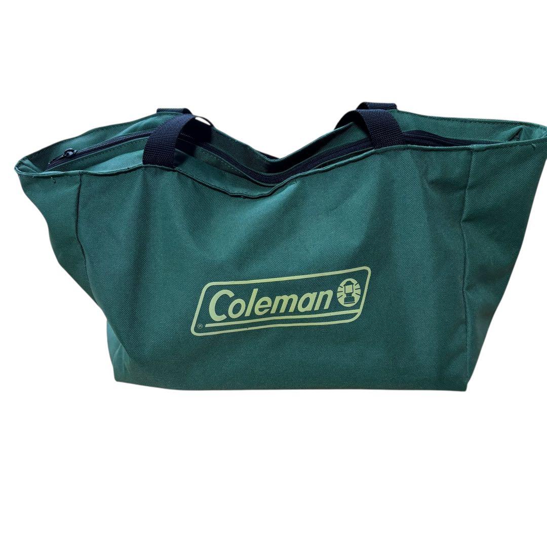 Coleman ナイトサイトビーム コールマン 170-9144 ハロゲン