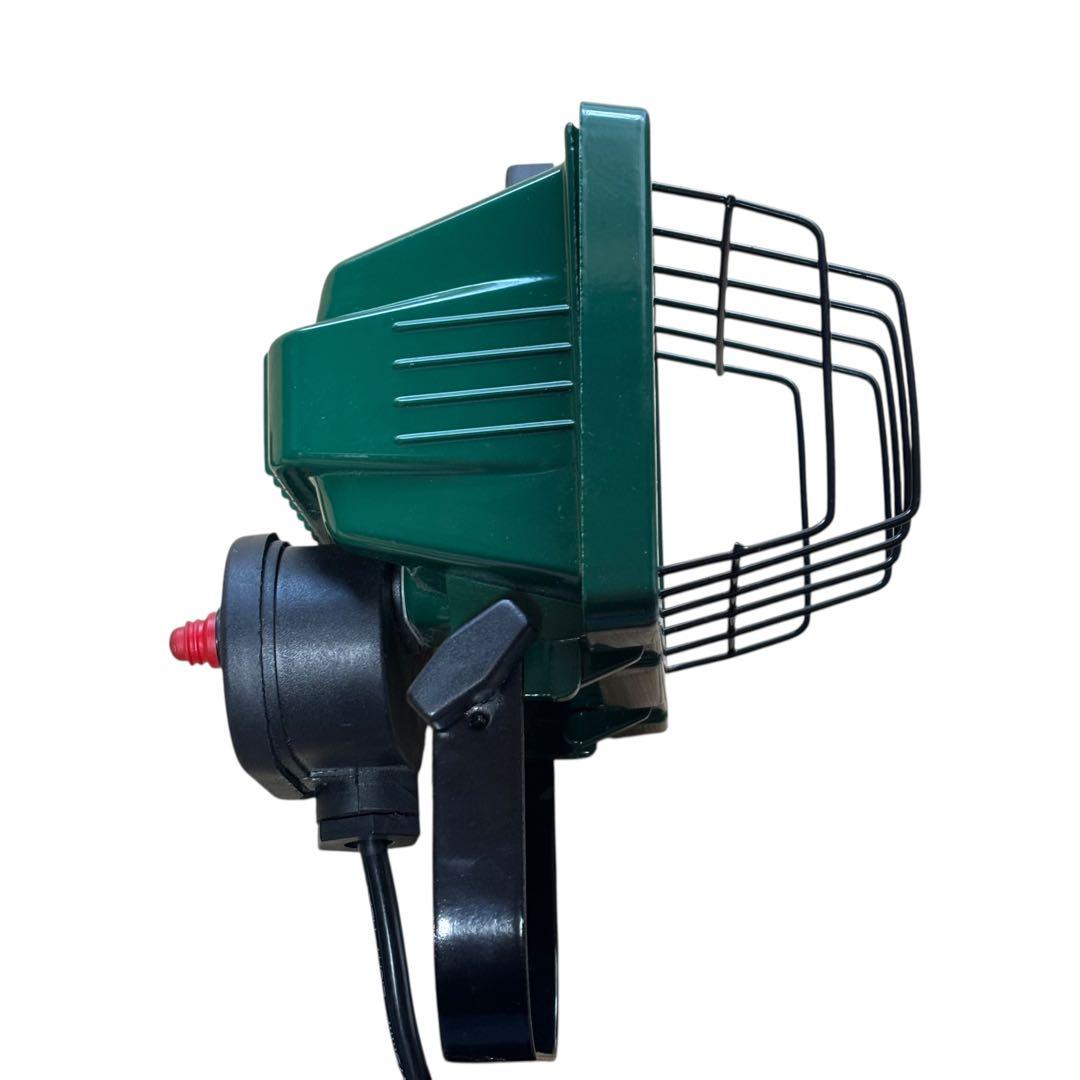 Coleman ナイトサイトビーム コールマン 170-9144 ハロゲン
