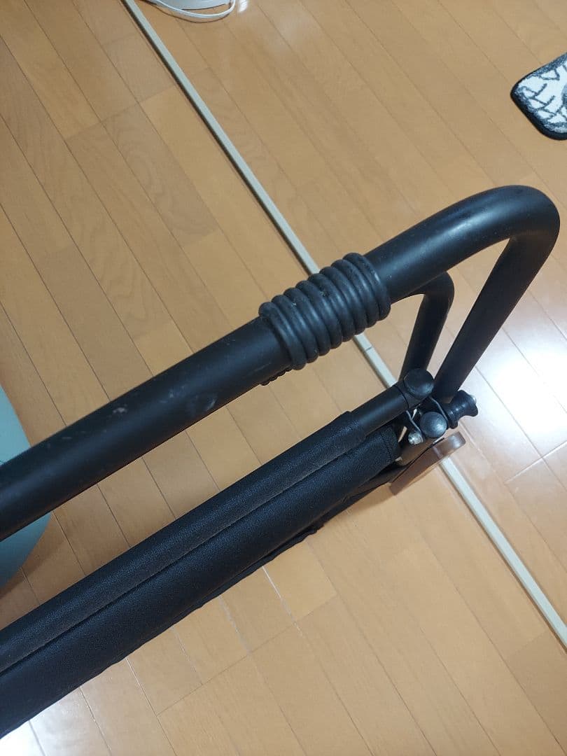 DEVISE WORKS 三周年記念初期ベンチ