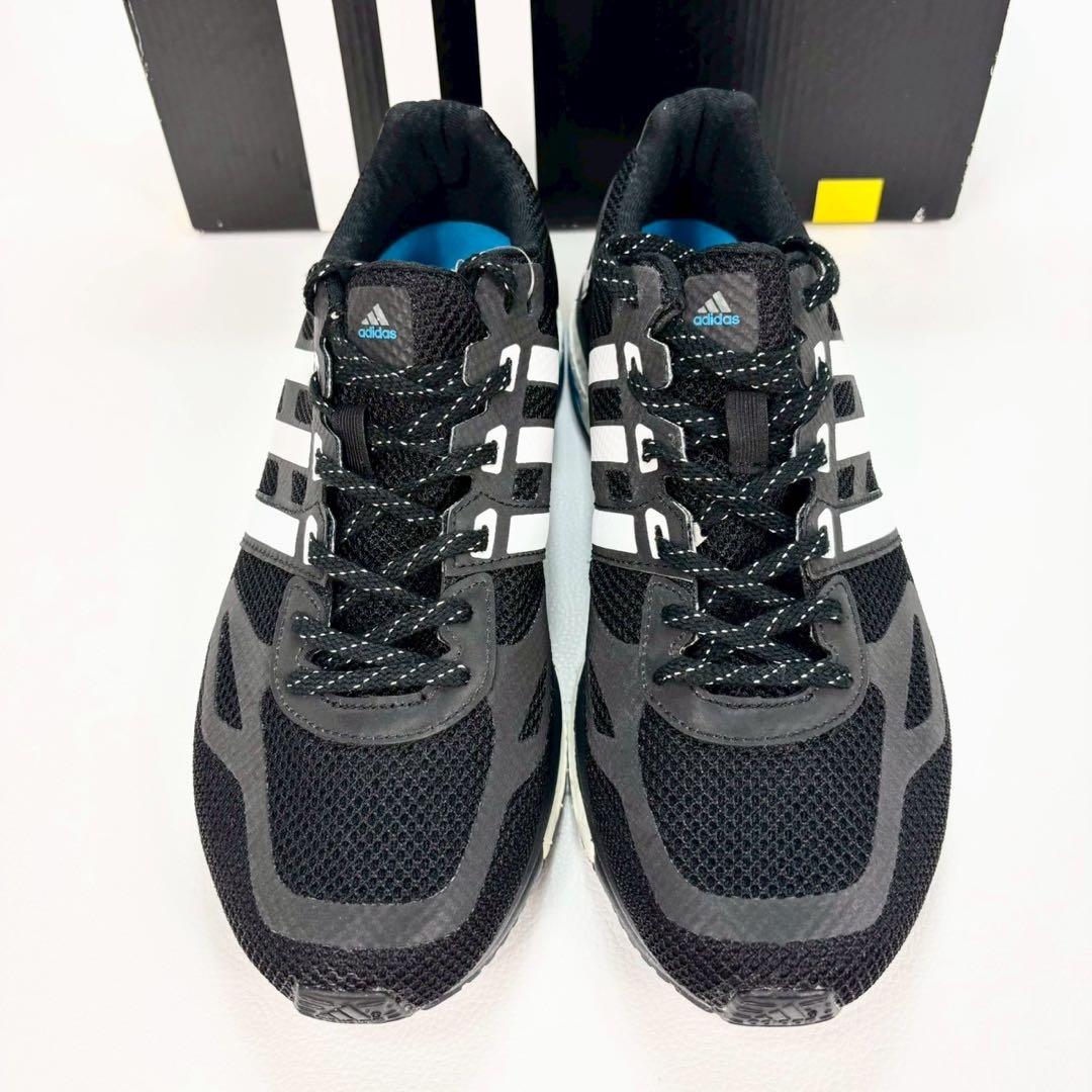 新品タグ付き✨adidas adizero jp boost 26cm