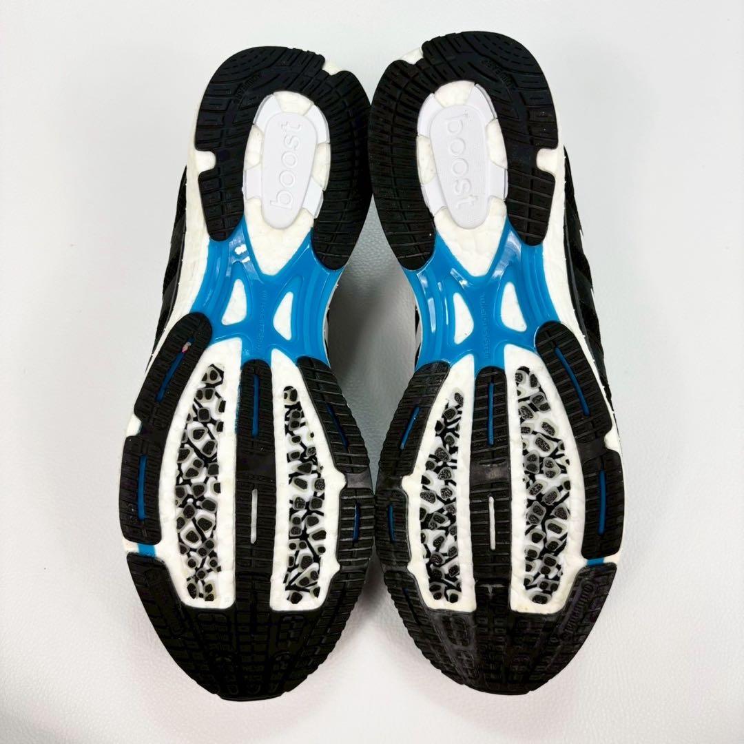 新品タグ付き✨adidas adizero jp boost 26cm
