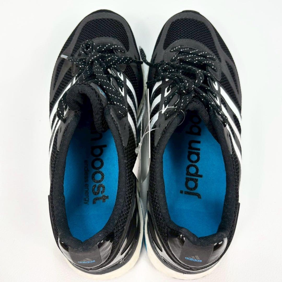 新品タグ付き✨adidas adizero jp boost 26cm