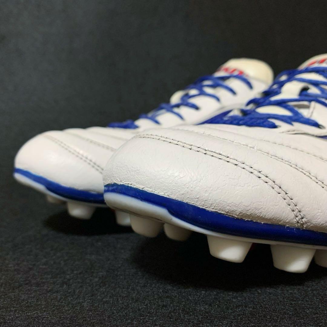 【美品】MIZUNO モレリア 2 JAPAN