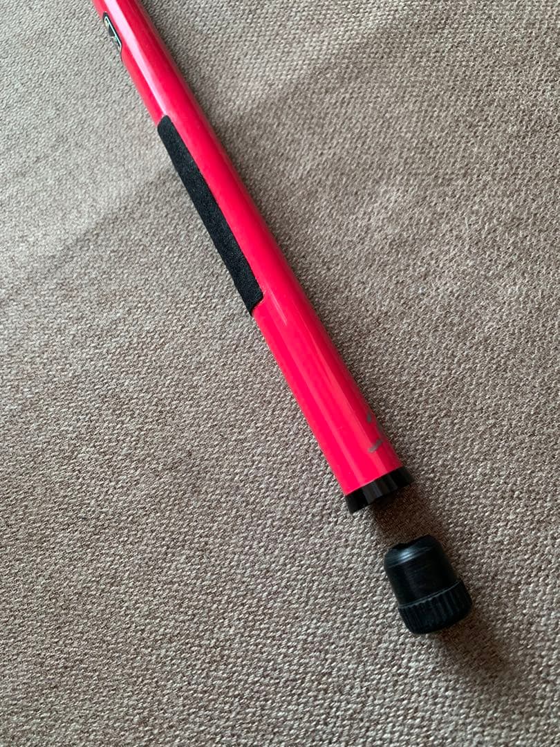 EMT Vertical PRO バーティカルプロ 48 MINI ネオスタイル