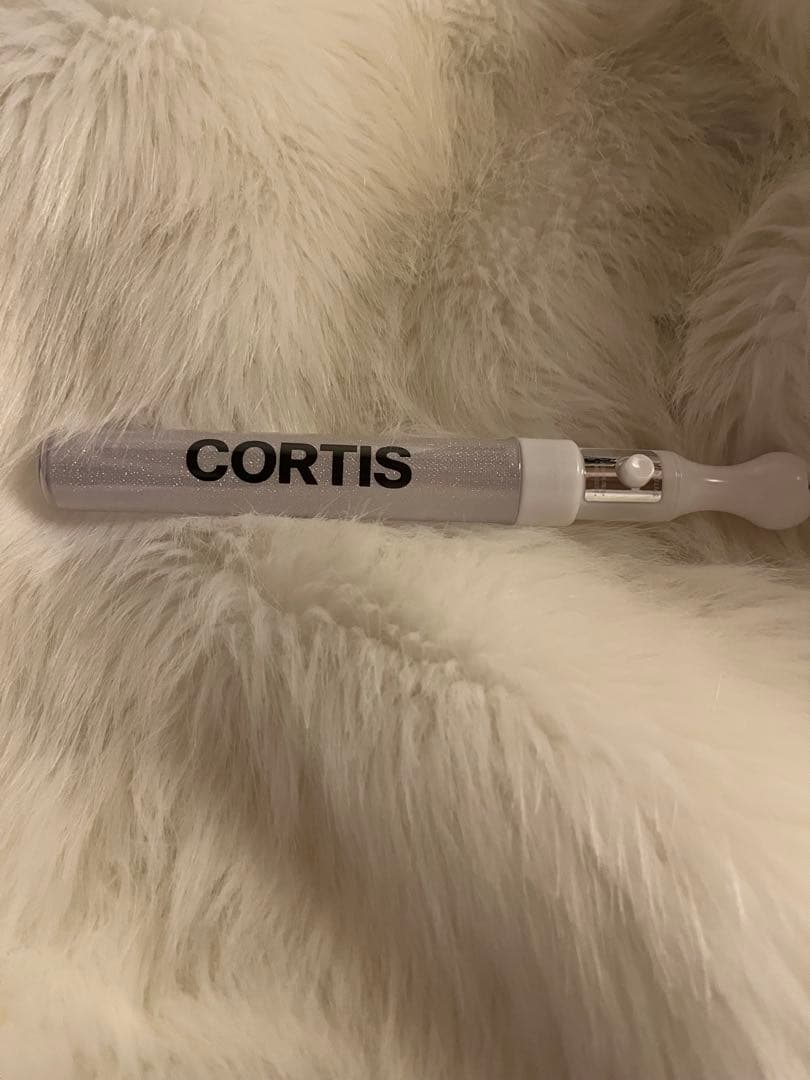CORTIS コルティス ペンライト 公式