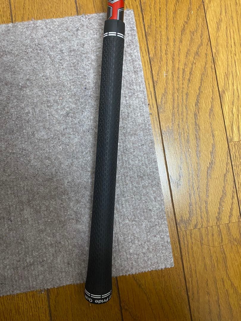 PING G410 フェアウェイウッド 5番 レフティ