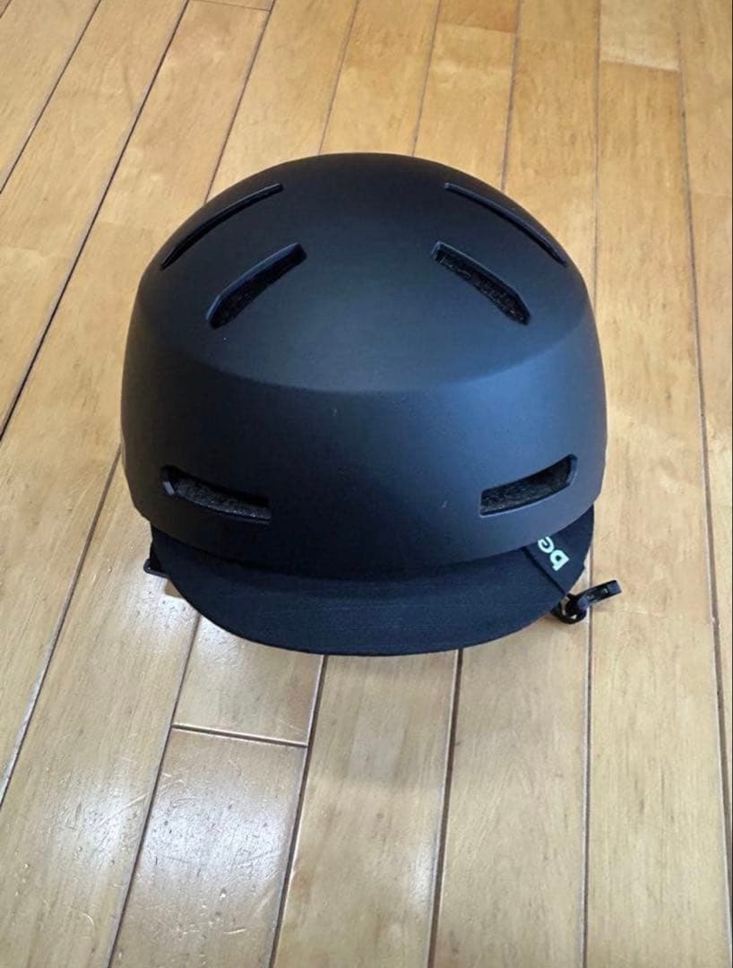 bern MACON 2.0　 XLサイズ　メーコン