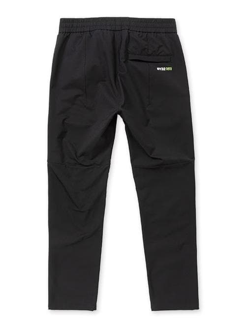 SY32 by SWEET YEARS　XLサイズ上下セット　定価59,400円