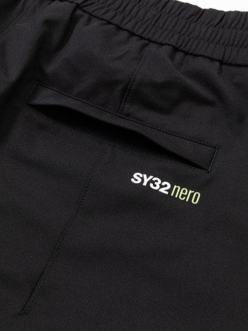 SY32 by SWEET YEARS　XLサイズ上下セット　定価59,400円