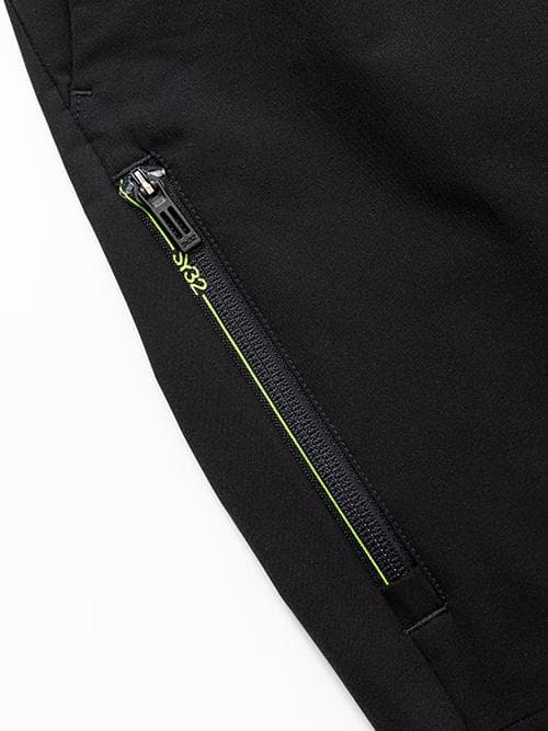 SY32 by SWEET YEARS　XLサイズ上下セット　定価59,400円
