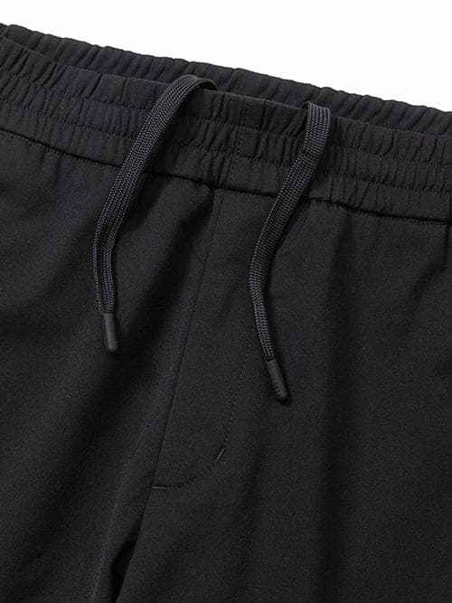 SY32 by SWEET YEARS　XLサイズ上下セット　定価59,400円