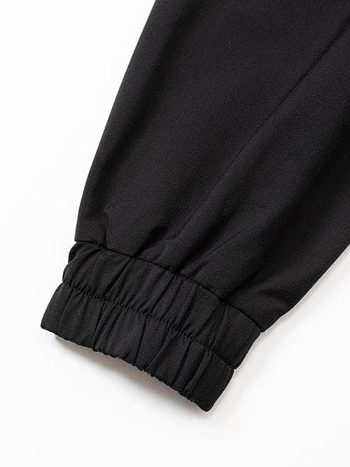 SY32 by SWEET YEARS　XLサイズ上下セット　定価59,400円
