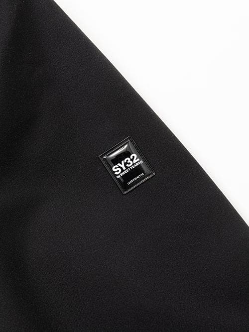 SY32 by SWEET YEARS　XLサイズ上下セット　定価59,400円
