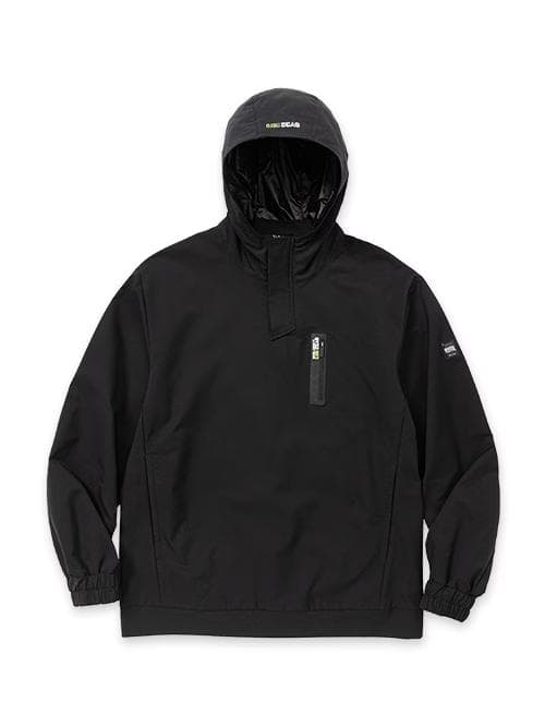 SY32 by SWEET YEARS　XLサイズ上下セット　定価59,400円