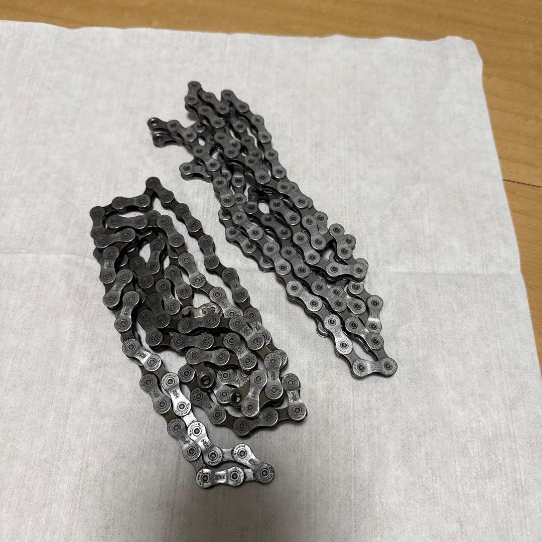 SHIMANO SORA R3000 コンポセット