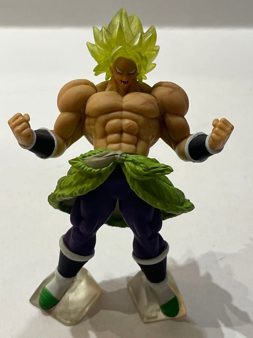 ガシャポン　HG ドラゴンボール　まとめ売り