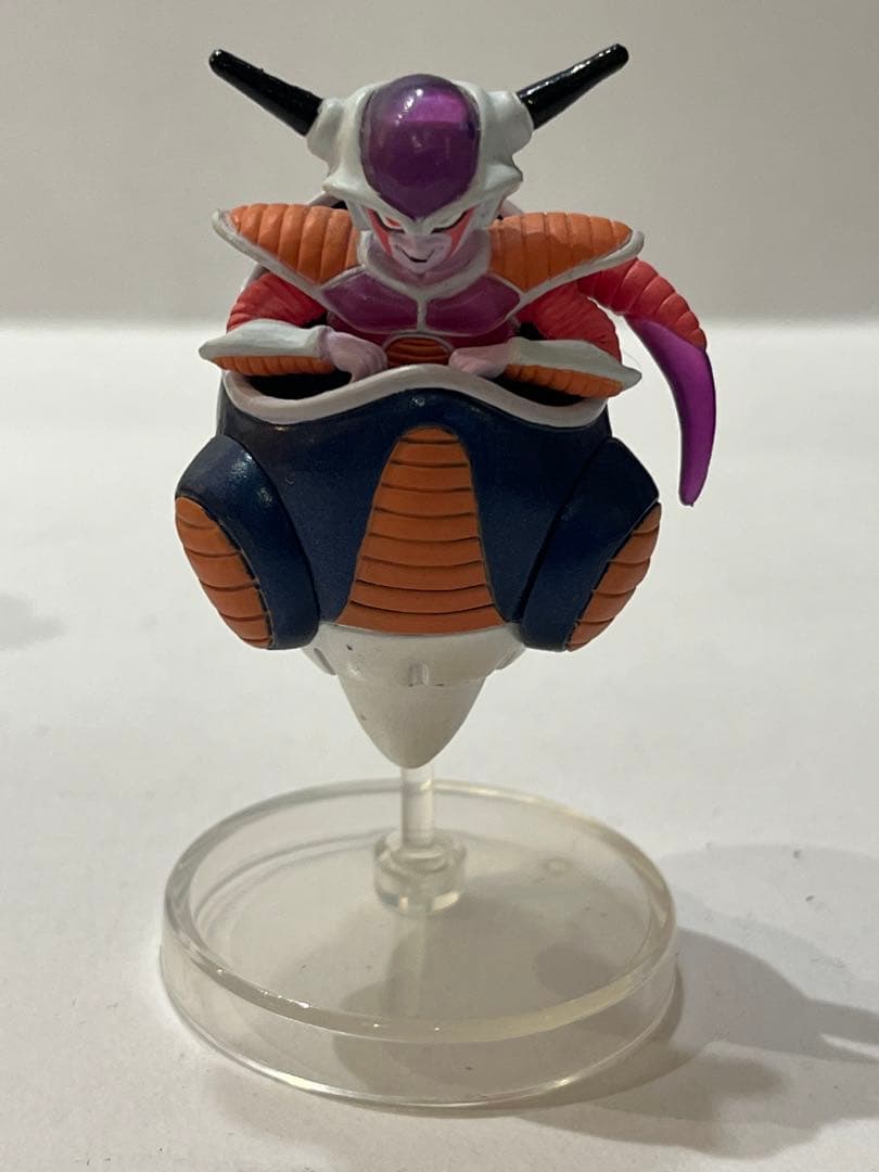 ガシャポン　HG ドラゴンボール　まとめ売り