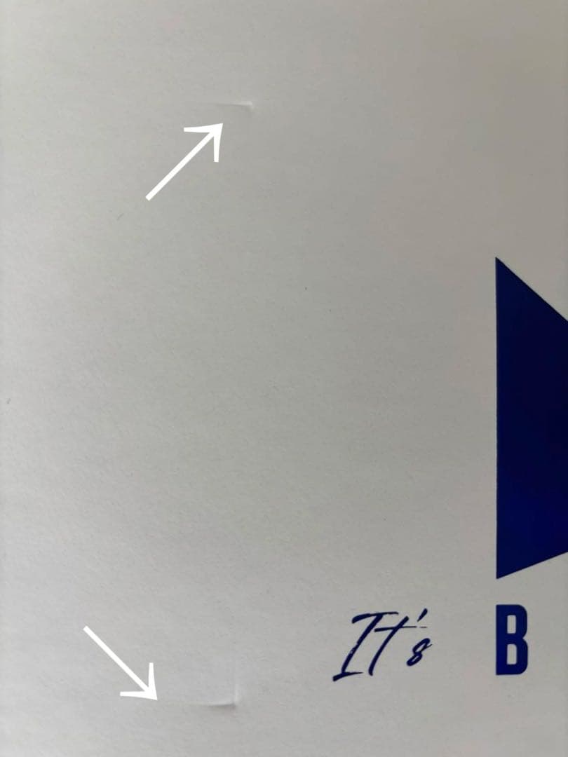 BTS TMA 写真集3冊・ジンファイル・フォトカード・トレカセット