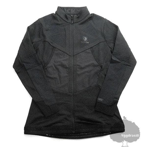 韓国発★新品 BLACK YAK ブラックヤク スポーツウェア トップス M
