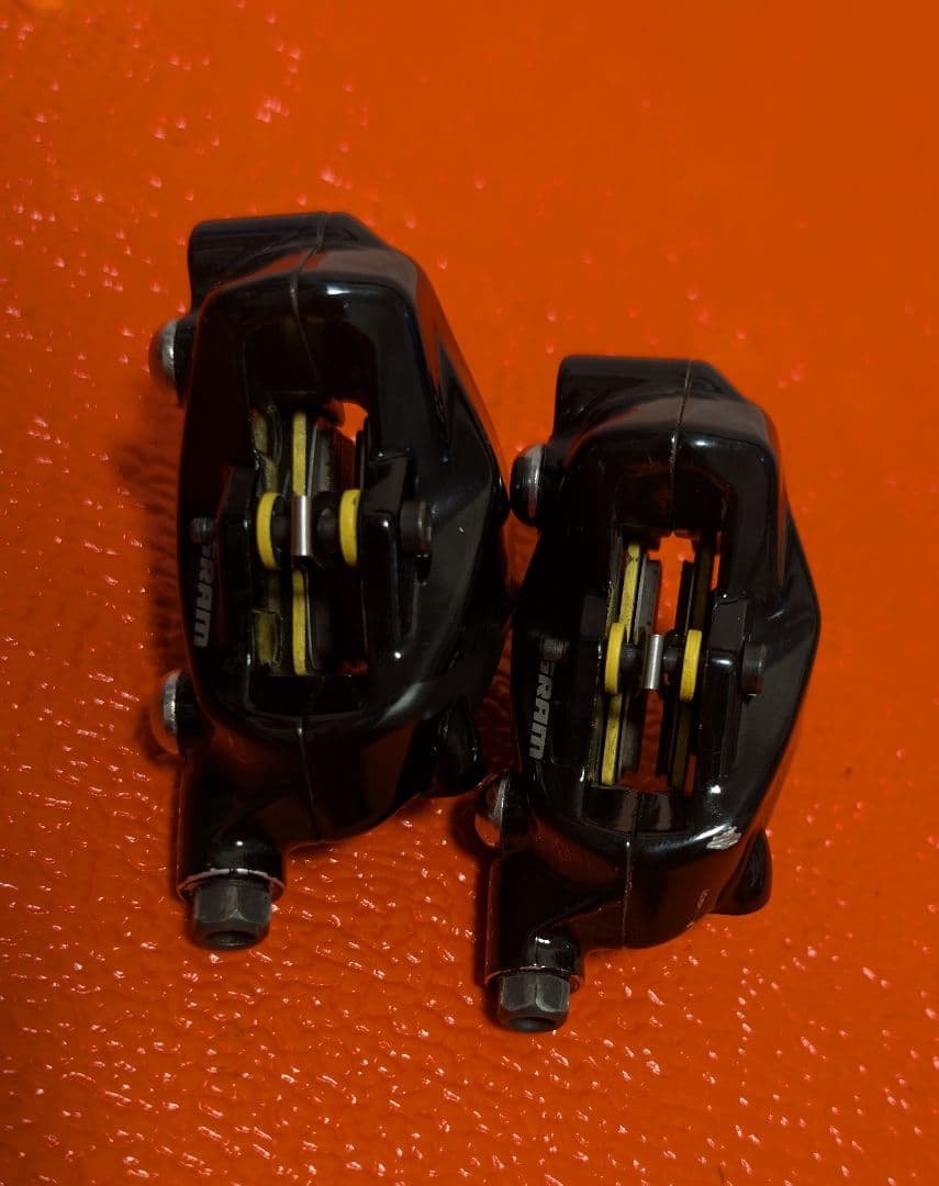 SRAM Force XPLR / Rival eTap AXS 12s セット