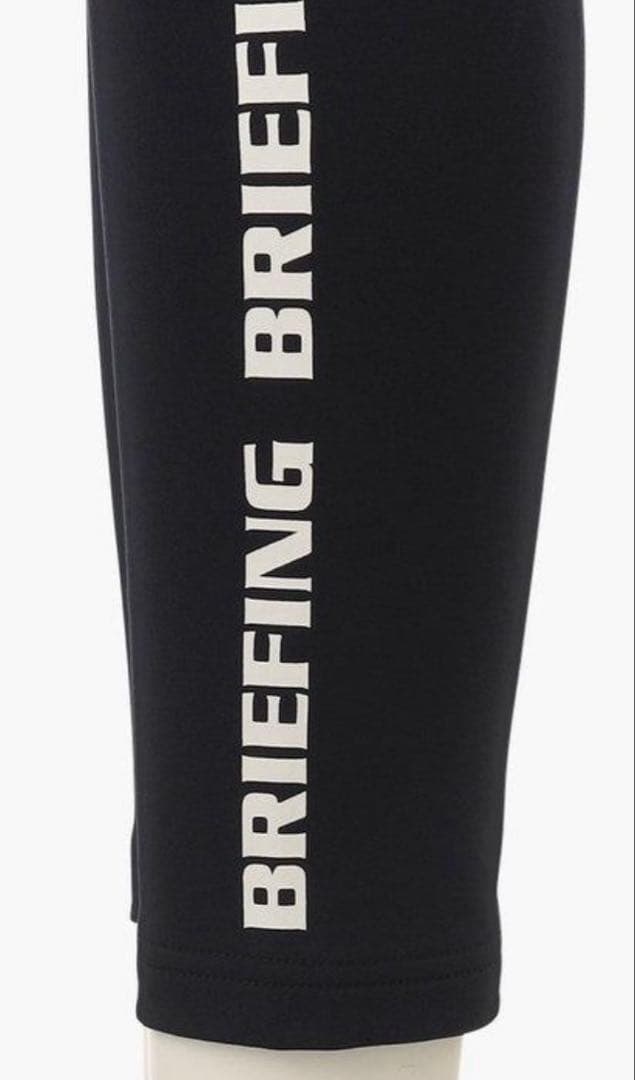 BRIEFING ゴルフ レディース レギンス BRG243W49