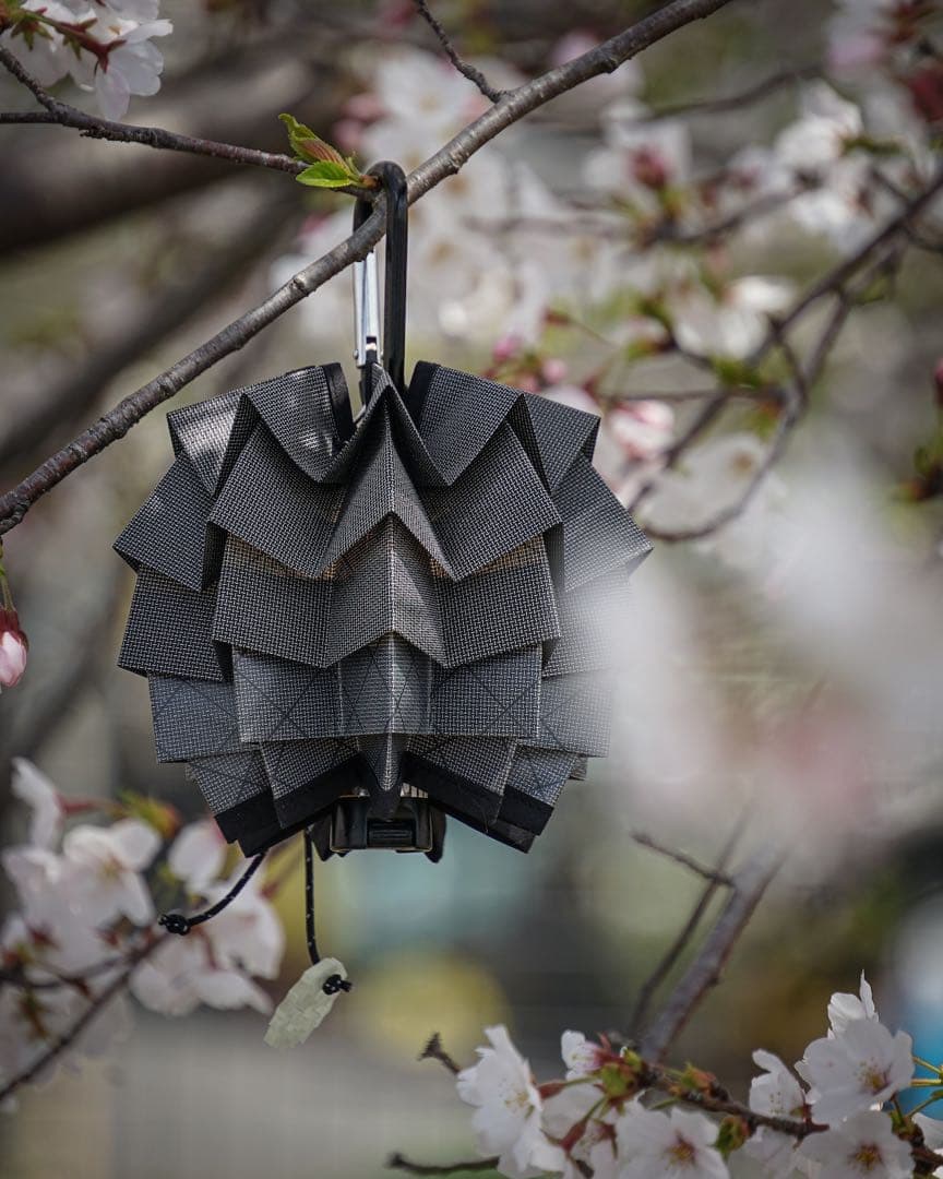 希少solol gray ソルワークス 定価出品