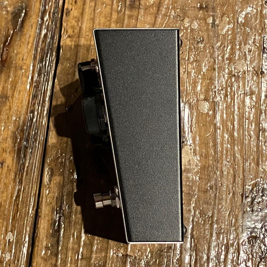 ギター Roshi Pedals GRUFF result