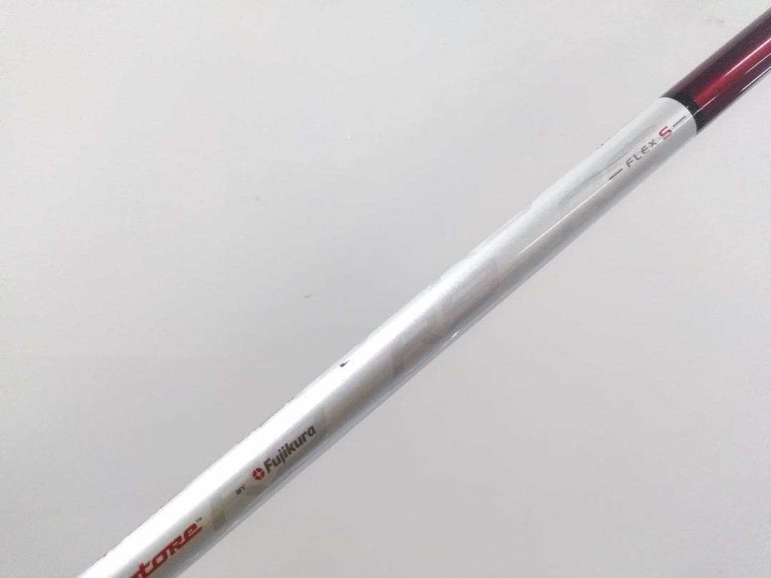 初心者おすすめ テーラーメイド メンズゴルフクラブ13本セット バッグ付 ◇