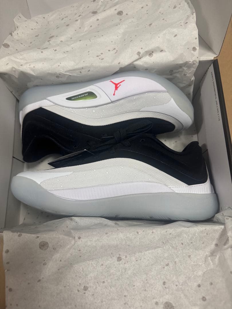 シューズ(女性用) Nike Jordan Zion 4 GS
