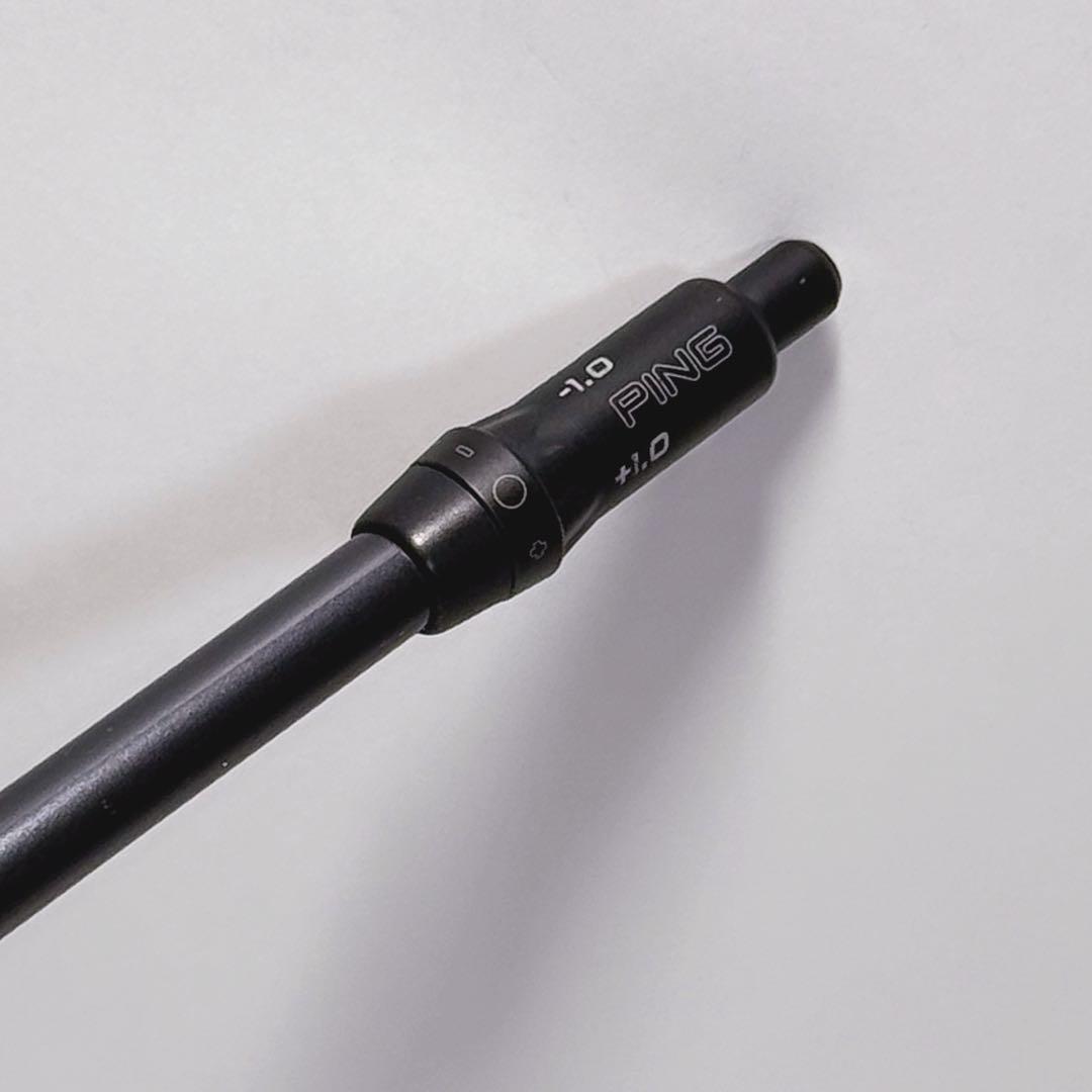 G410純正 ALTA J CB RED R 5w用 ピンスリーブ
