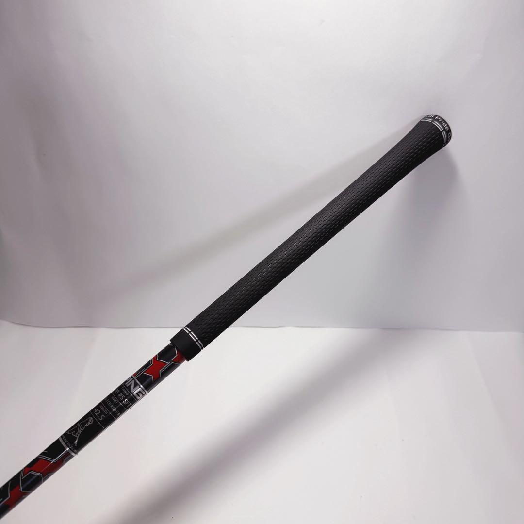 G410純正 ALTA J CB RED R 5w用 ピンスリーブ