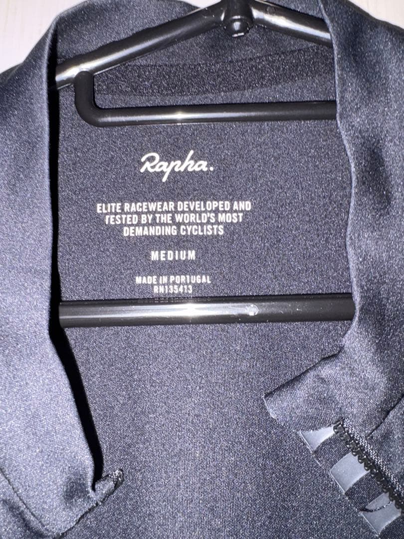ウェア RAPHA PROTEAM MID M