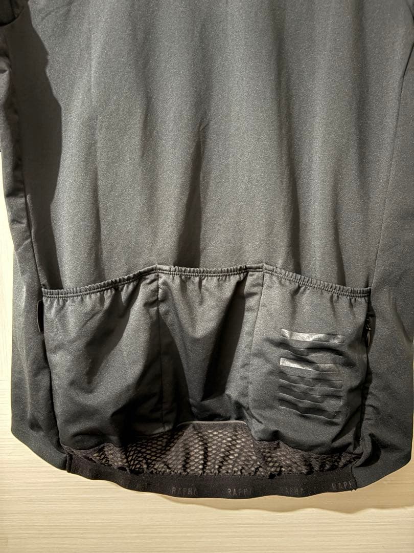 ウェア RAPHA PROTEAM MID M