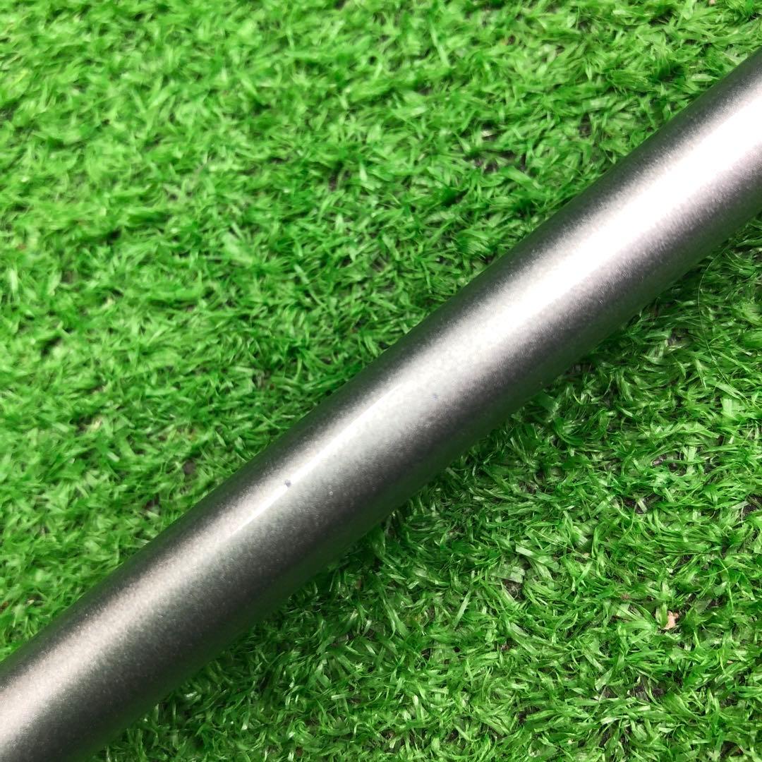 Gsh-830 TourAD シャフト単品 flexS UB-6 サンプル品