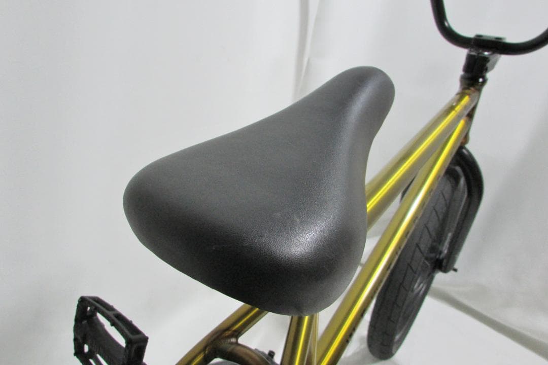 -送料込- BMX ストリート WeThePeople Justice