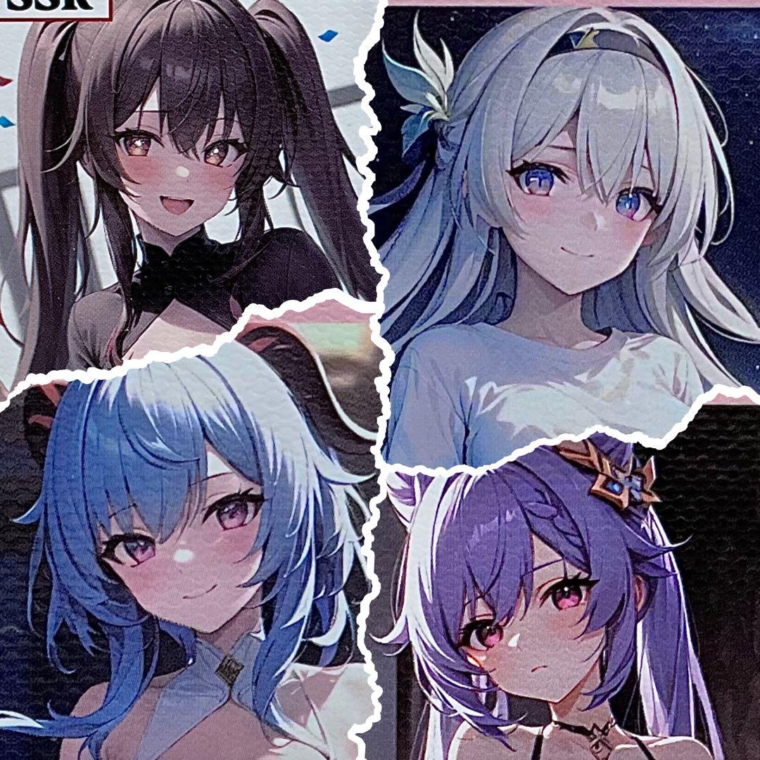 【『ユウ様』】　専用　リクエスト品