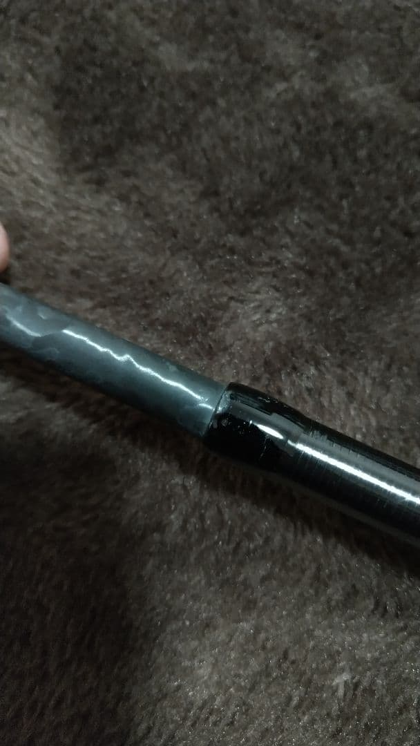 オールウェイク98 Monster Finesse Limited