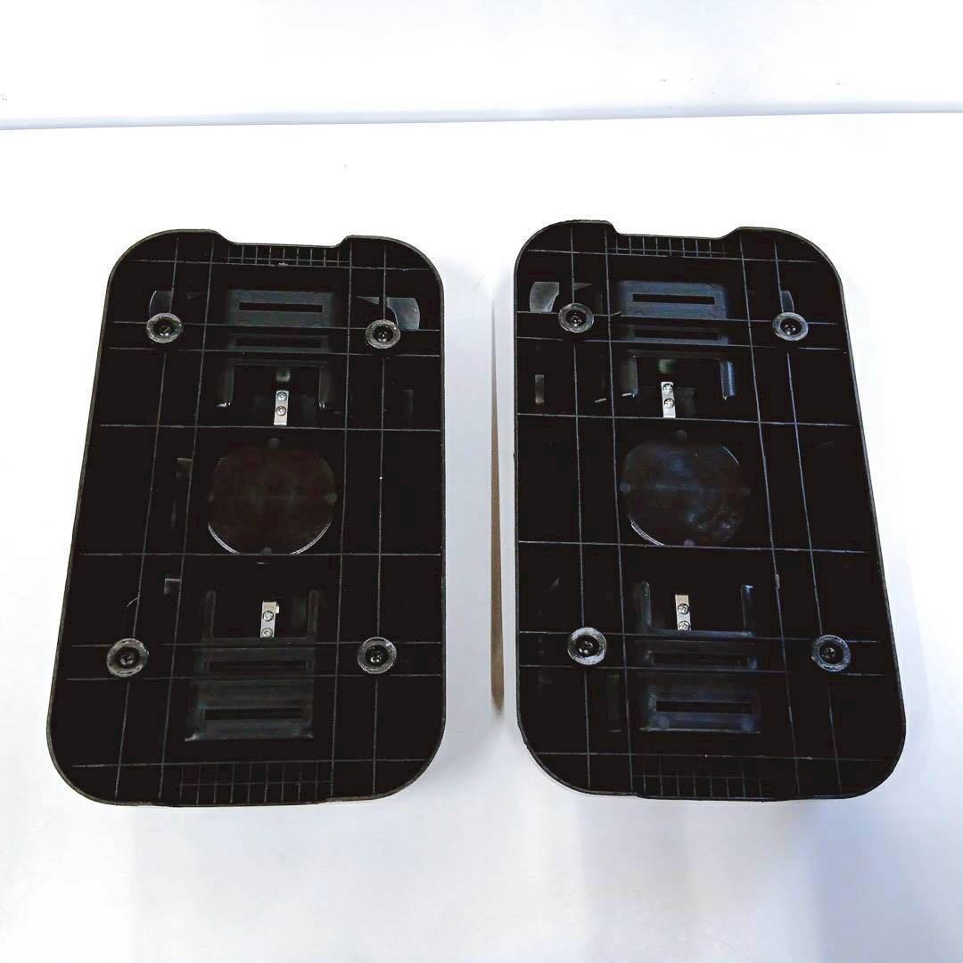 【送料込み】2点セットHAIGEハイガー可変式ダンベル 20kg×2合計40kg