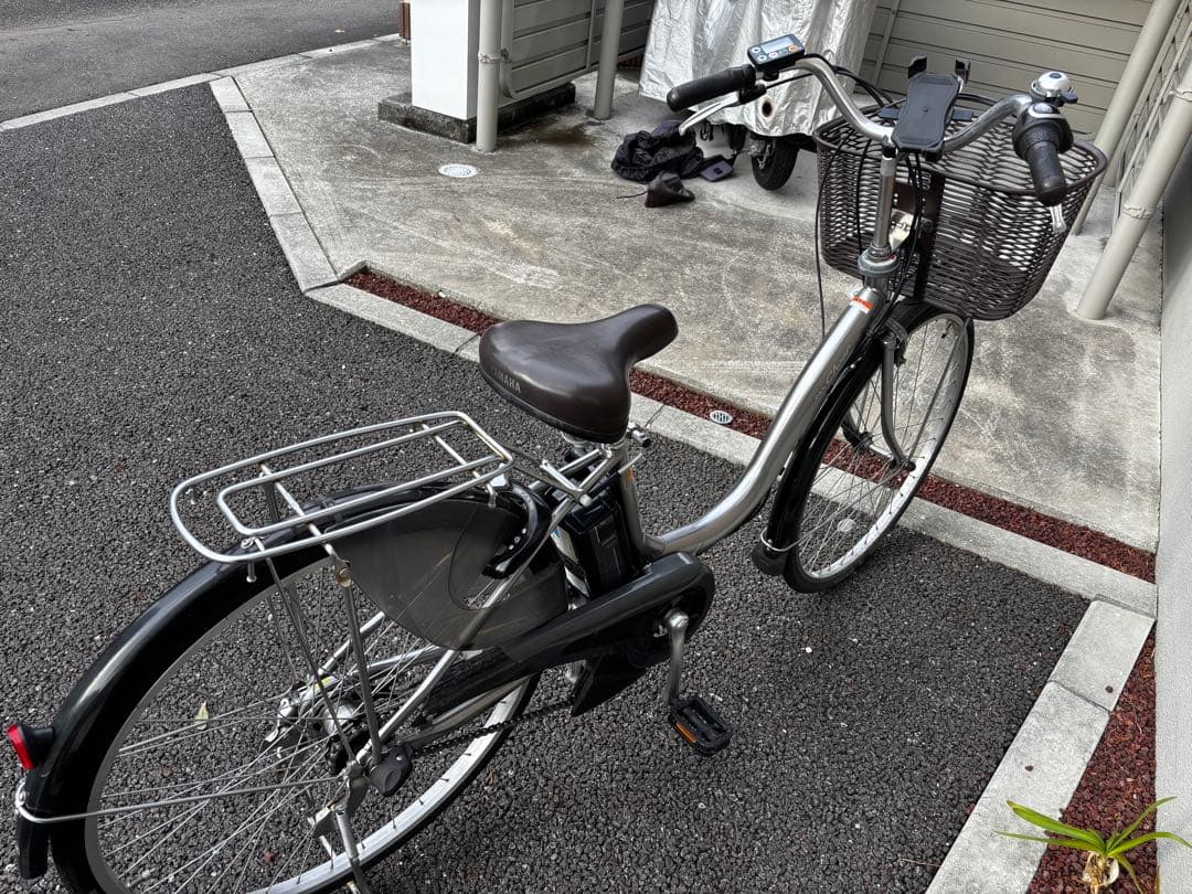 ケン様の専用