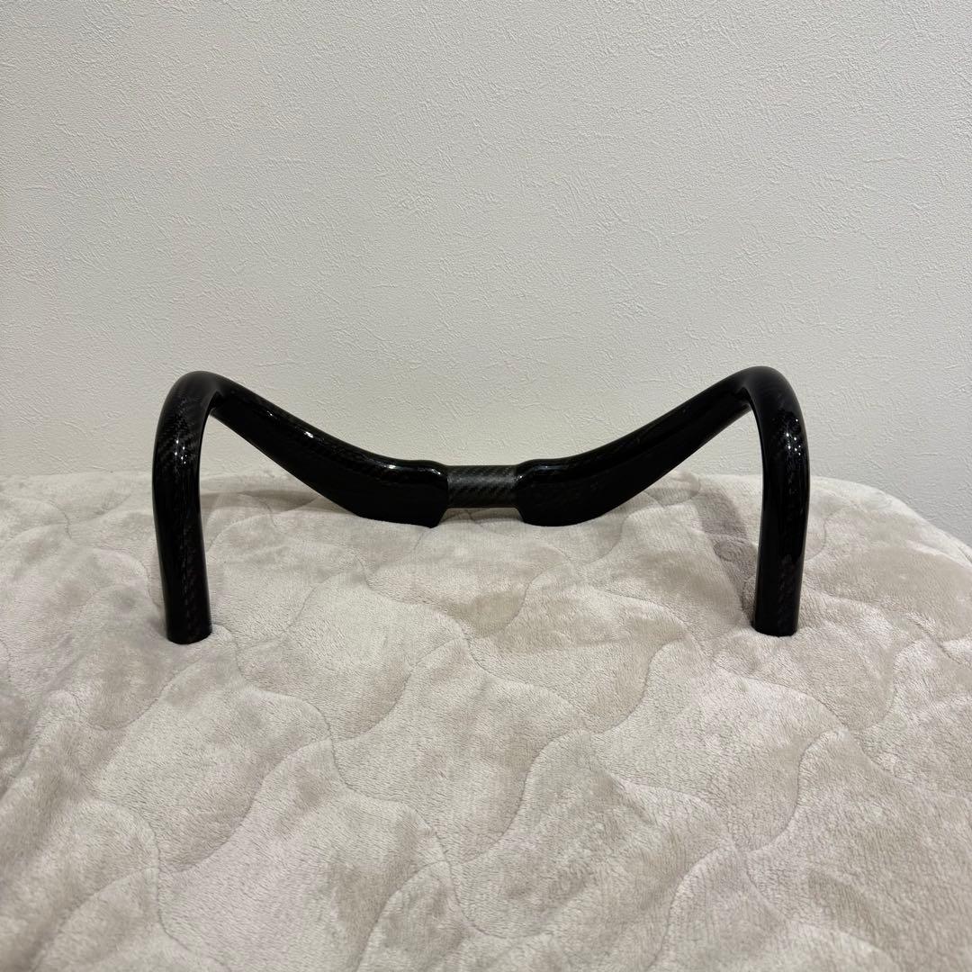 Lookハンドル