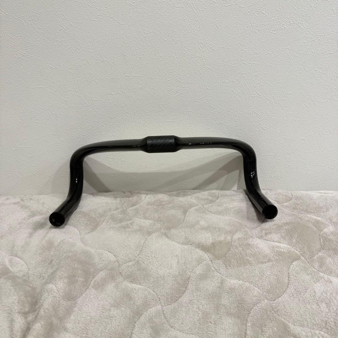 Lookハンドル