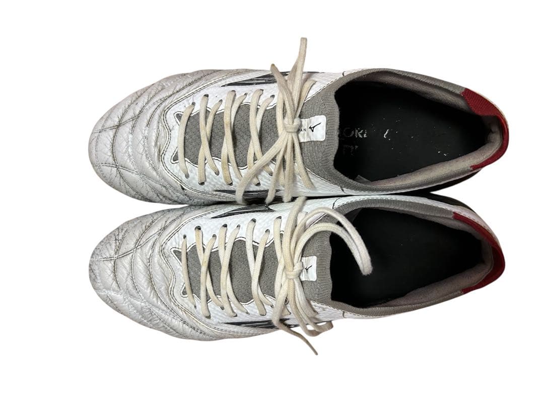 Mizuno MORELIA NEO4 ベータ