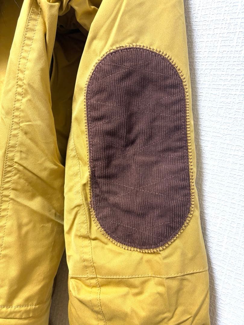 値下げ　BURTON スノーボードウェア つなぎ 女性用